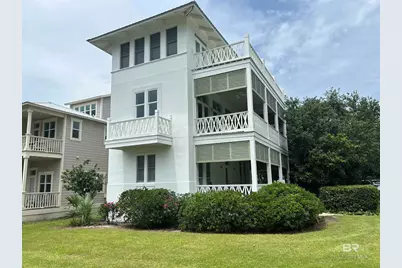 7163 Blue Heron Cove, Gulf Shores, AL 36542 - Photo 1