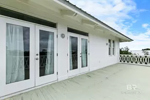 7163 Blue Heron Cove, Gulf Shores, AL 36542 - Photo 51