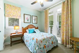 7163 Blue Heron Cove, Gulf Shores, AL 36542 - Photo 13