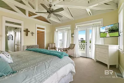 7163 Blue Heron Cove, Gulf Shores, AL 36542 - Photo 49