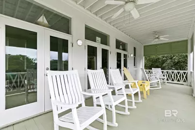 7163 Blue Heron Cove, Gulf Shores, AL 36542 - Photo 37