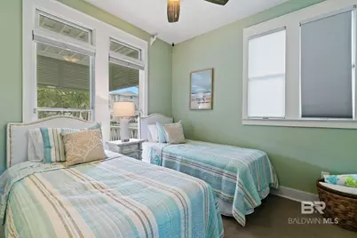 7163 Blue Heron Cove, Gulf Shores, AL 36542 - Photo 17