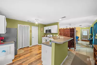 811 S Crystal Wells Court, Fairhope, AL 36532 - Photo 11