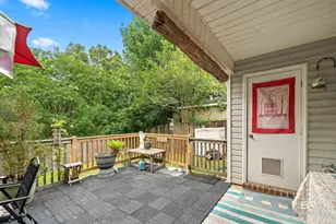811 S Crystal Wells Ct, Fairhope, AL 36532 - Photo 21