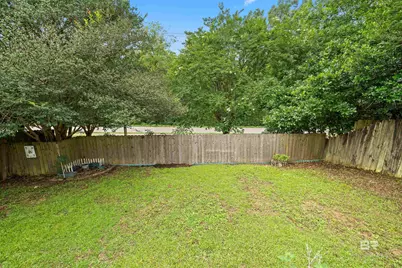 811 S Crystal Wells Court, Fairhope, AL 36532 - Photo 23