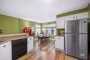 811 S Crystal Wells Ct, Fairhope, AL 36532 - Photo 13