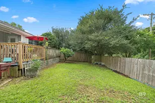 811 S Crystal Wells Ct, Fairhope, AL 36532 - Photo 25