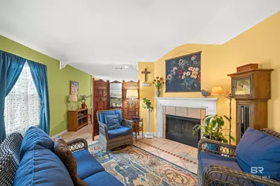 811 S Crystal Wells Court, Fairhope, AL 36532 - Photo 7
