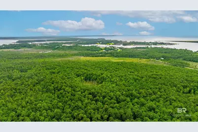 0 County Road 6, Gulf Shores, AL 36542 - Photo 7