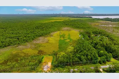 0 County Road 6, Gulf Shores, AL 36542 - Photo 3