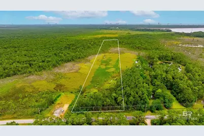 0 County Road 6, Gulf Shores, AL 36542 - Photo 1
