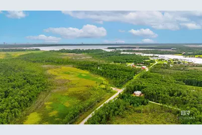 0 County Road 6, Gulf Shores, AL 36542 - Photo 5