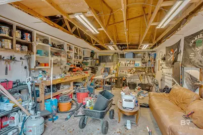 167 Seminole Street, Mobile, AL 36606 - Photo 45