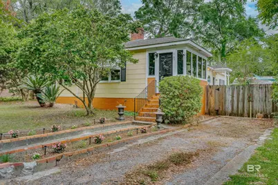 167 Seminole Street, Mobile, AL 36606 - Photo 1
