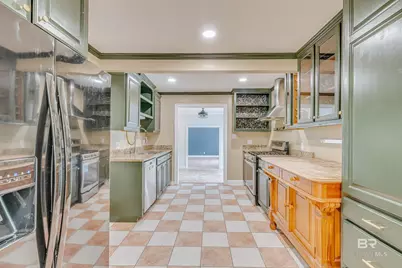 167 Seminole Street, Mobile, AL 36606 - Photo 11