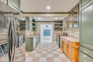 167 Seminole St, Mobile, AL 36606 - Photo 11