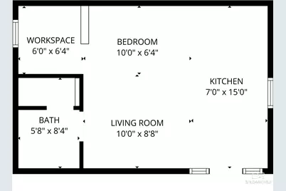 167 Seminole Street, Mobile, AL 36606 - Photo 47
