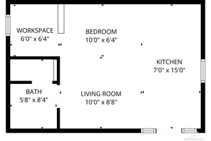 167 Seminole St, Mobile, AL 36606 - Photo 47