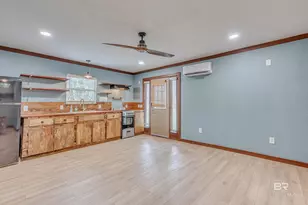 167 Seminole St, Mobile, AL 36606 - Photo 35