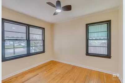 167 Seminole Street, Mobile, AL 36606 - Photo 29