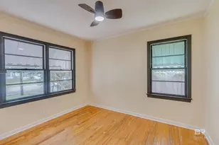 167 Seminole St, Mobile, AL 36606 - Photo 29
