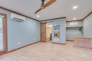 167 Seminole St, Mobile, AL 36606 - Photo 37