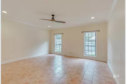 167 Seminole Street, Mobile, AL 36606 - Photo 21
