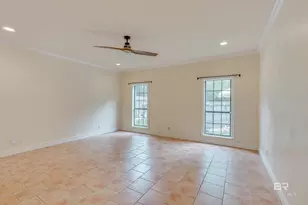 167 Seminole St, Mobile, AL 36606 - Photo 21