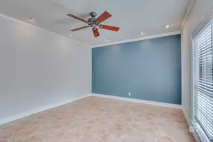 167 Seminole St, Mobile, AL 36606 - Photo 19