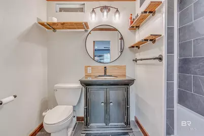 167 Seminole Street, Mobile, AL 36606 - Photo 39