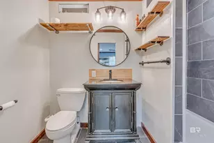 167 Seminole St, Mobile, AL 36606 - Photo 39
