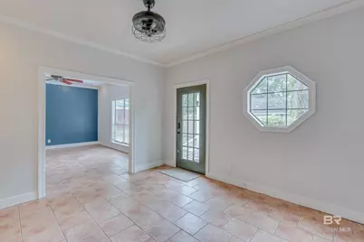 167 Seminole Street, Mobile, AL 36606 - Photo 15