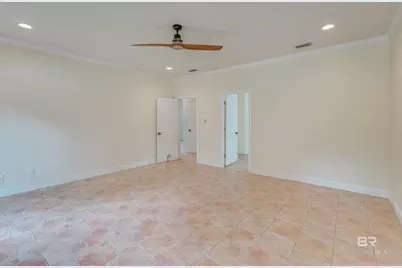167 Seminole Street, Mobile, AL 36606 - Photo 23