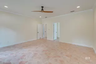167 Seminole St, Mobile, AL 36606 - Photo 23