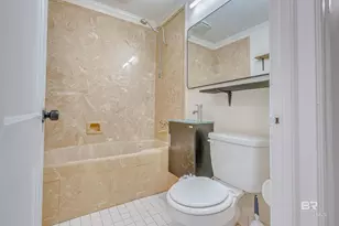 167 Seminole St, Mobile, AL 36606 - Photo 31