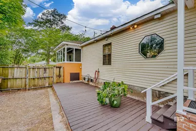 167 Seminole Street, Mobile, AL 36606 - Photo 5