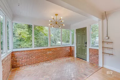 167 Seminole Street, Mobile, AL 36606 - Photo 7