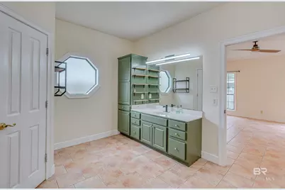 167 Seminole Street, Mobile, AL 36606 - Photo 25