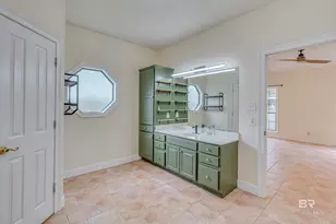 167 Seminole St, Mobile, AL 36606 - Photo 25