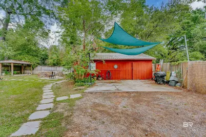 167 Seminole Street, Mobile, AL 36606 - Photo 41
