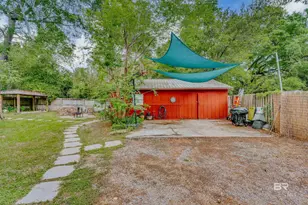 167 Seminole St, Mobile, AL 36606 - Photo 41