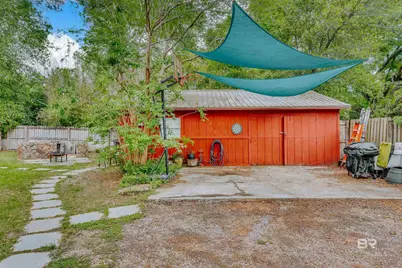 167 Seminole Street, Mobile, AL 36606 - Photo 43