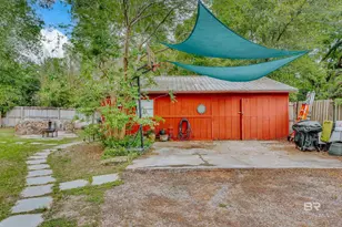 167 Seminole St, Mobile, AL 36606 - Photo 43