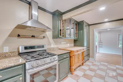 167 Seminole Street, Mobile, AL 36606 - Photo 13