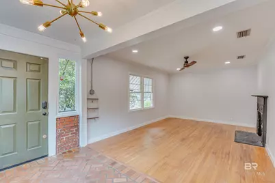 167 Seminole Street, Mobile, AL 36606 - Photo 9
