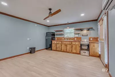 167 Seminole Street, Mobile, AL 36606 - Photo 33