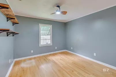 167 Seminole Street, Mobile, AL 36606 - Photo 27