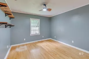 167 Seminole St, Mobile, AL 36606 - Photo 27
