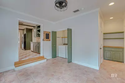 167 Seminole Street, Mobile, AL 36606 - Photo 17