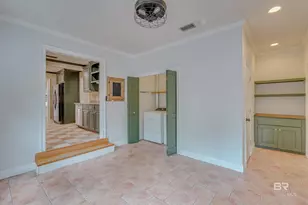 167 Seminole St, Mobile, AL 36606 - Photo 17